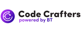 BT Code Crafters