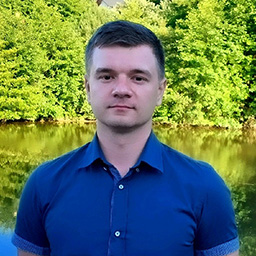 Marian Andrei