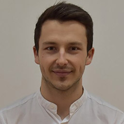 Dan Ilieș