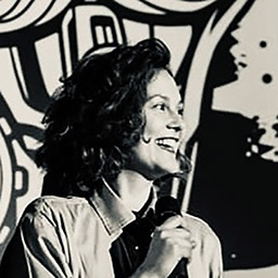 Diana Tîrnovan