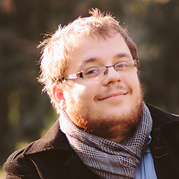 Vlad Haiduc
