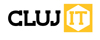 Echipa Cluj IT Cluster