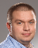 Claudiu Anghel