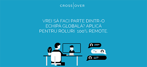 perspective de cercetare și provocări pentru bitcoin și criptocurrențe